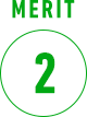 MERIT 2