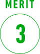 MERIT 3