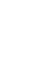 Sanpuku